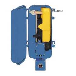 SE Вырубной выключатель XY2CB21 арт. XY2CB21