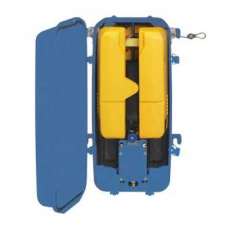 SE Вырубной выключатель XY2CB30 арт. XY2CB30