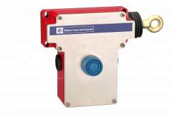 SE Вырубной выключатель XY2CE1A290 арт. XY2CE1A290