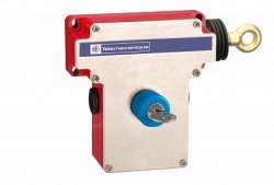 SE Вырубной выключатель XY2CE1A450 арт. XY2CE1A450