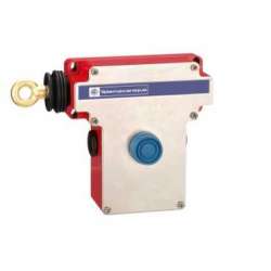 SE Вырубной выключатель XY2CE2A270H7 арт. XY2CE2A270H7