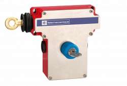 SE Вырубной выключатель XY2CE2A450 арт. XY2CE2A450