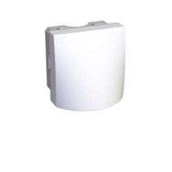 SE Вывод для кабеля (диам. 6-12 мм) арт. ALB45596