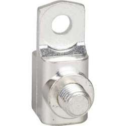 SE Выводы для подсоединения 3х 200..250А арт. GS1AW43