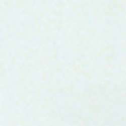 SE Wessen 45 Бел Переключатель 1-клавишный для кабель-канала арт. VN6U-143-B