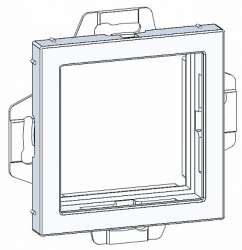 SE Wessen 59 Бел Адаптер 45 арт. SP-51-18