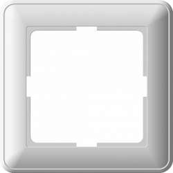 SE Wessen 59 Бел Рамка 1-ая арт. KD-1-18