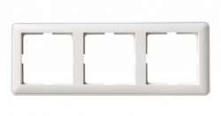 SE Wessen 59 Бел Рамка 3-ая арт. KD-3-18