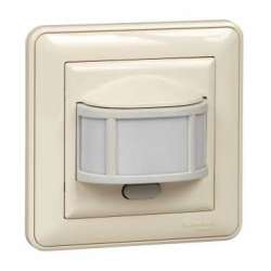SE Wessen 59 Беж ИК датчик движения PRO 2300ВТ арт. DDS-251-28