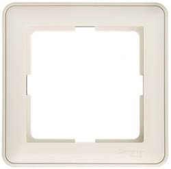 SE Wessen 59 Беж Рамка 1-ая арт. KD-1-28