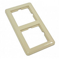 SE Wessen 59 Беж Рамка 2-ая арт. KD-2-28
