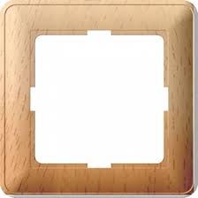 SE Wessen 59 Бук Рамка 1-ая арт. KD-1-88