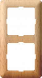 SE Wessen 59 Бук Рамка 2-ая арт. KD-2-88