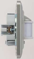 SE Wessen 59 Шампань ИК датчик движения PRO 2300ВТ арт. DDS-251-48