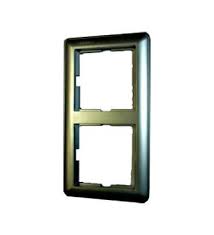 SE Wessen 59 Шампань Рамка 2-ая арт. KD-2-48