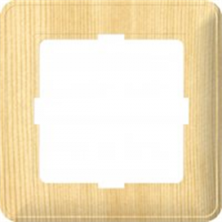 SE Wessen 59 Сосна Рамка 1-ая арт. KD-1-78