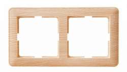 SE Wessen 59 Сосна Рамка 2-ая арт. KD-2-78