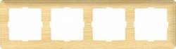 SE Wessen 59 Сосна Рамка 4-ая арт. KD-4-78