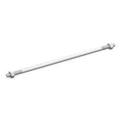 SE Wibe Болт соединительный 29-600 М10Х635 горячеоцинкованный арт. 705397