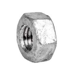 SE Wibe Гайка M10 горячеоцинкованная арт. 723938