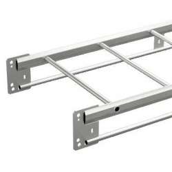 SE Wibe Кабельная лестница KHZV-500 L=6м HDG арт. 712018