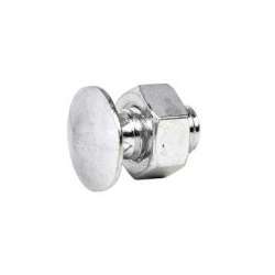 SE Wibe Комплект W38P DACROMET арт. 733258