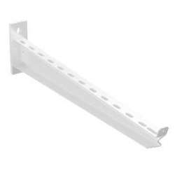 SE Wibe Консоль 50/500 белая арт. 723446