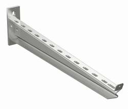 SE Wibe Консоль 50/600 AISI 316 арт. 725625