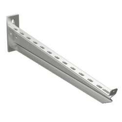 SE Wibe Консоль 50/600 горячеоцинкованная (723439) арт. 723439