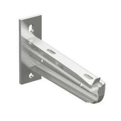 SE Wibe Консоль 50F/200 горячеоцинкованная (718624) арт. 718624