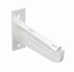 SE Wibe Консоль 50F/200 горячеоцинкованная арт. 714021