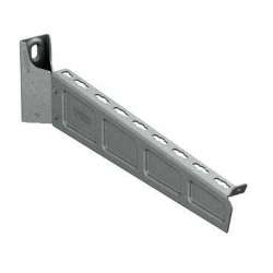 SE Wibe Консоль 50I-200 предварительно оцинкованная арт. 791413