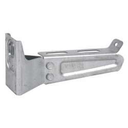 SE Wibe Консоль 50i-100 оцинкованная арт. 791412