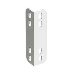 SE Wibe Крепление HT-11 горячеоцинкованное арт. 717618