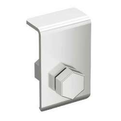 SE Wibe Крепление крышки горячеоцинкованное арт. 728584