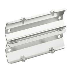 SE Wibe Крепление опуска 32 горячеоцинкованное арт. 734713