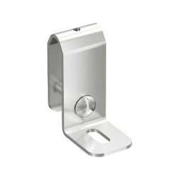 SE Wibe Крепление стеновое 11/25 горячеоцинкованная (8776) арт. 713204