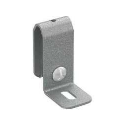 SE Wibe Крепление стеновое 11/25 оцинкованное арт. 721105