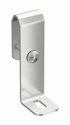 SE Wibe Крепление стеновое 11/75 нерж.сталь 316 арт. 725775