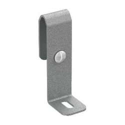 SE Wibe Крепление стеновое 11/75 оцинкованное арт. 721106