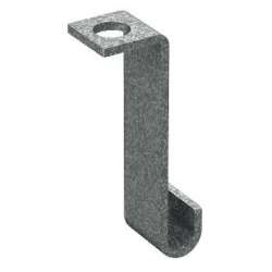 SE Wibe Кронштейн несущий HT-34 оцинкованный арт. 713675