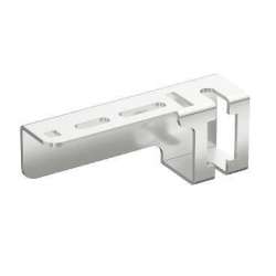 SE Wibe Кронштейн под шпильку 82 HDG арт. 786768