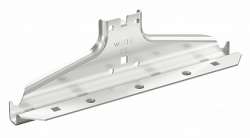 SE Wibe Кронштейн подвески 3/150 горячеоцинкованный арт. 720761