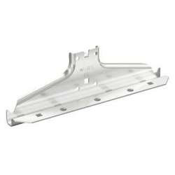 SE Wibe Кронштейн подвески 3/300 горячеоцинкованный арт. 720763