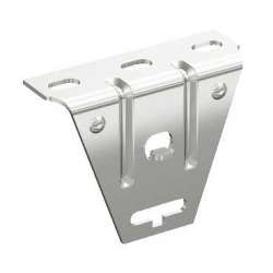 SE Wibe Кронштейн потолочный 5 горячеоцинкованный арт. 718640