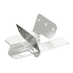 SE Wibe Кронштейн потолочный 5ТРА горячеоцинкованный арт. 733487