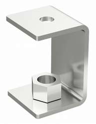 SE Wibe Кронштейн потолочный TF-16 HDG арт. 788165