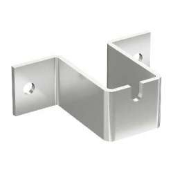 SE Wibe Кронштейн стеновой 20F горячеоцинкованный арт. 723451