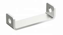 SE Wibe Кронштейн стеновой HT-14 горячеоцинкованный арт. 713671