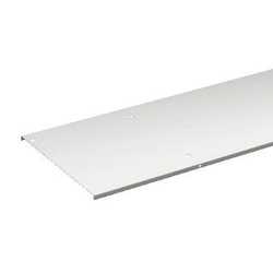 SE Wibe Крышка 64-400 нерж.сталь 316L 2м арт. 782588